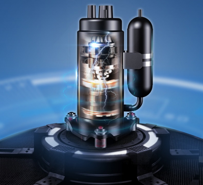 “霉”雨天了怎么辦？