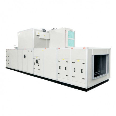 茶葉倉庫如何防潮？運用茶葉倉庫除濕機