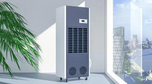 冬季空氣潮濕有哪些用電注意事項?