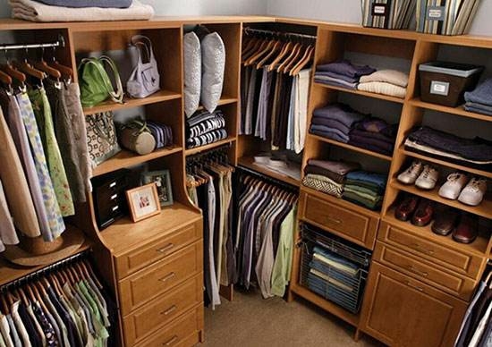 中央除濕新風機的重要性你知道嗎？