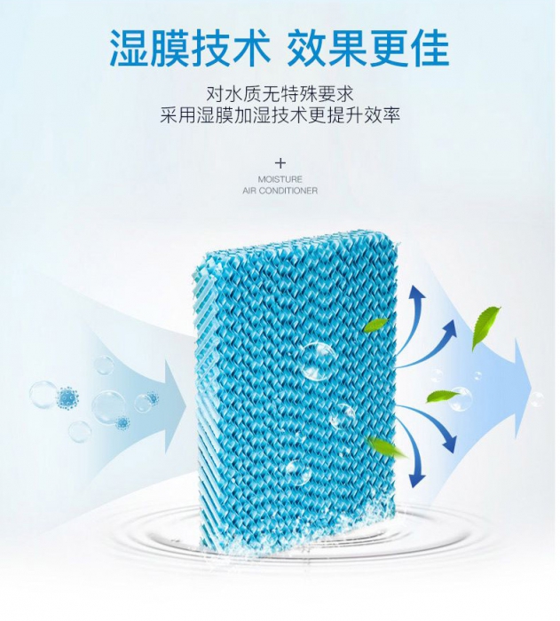 雨天潮濕，地板不干東西受潮怎么辦