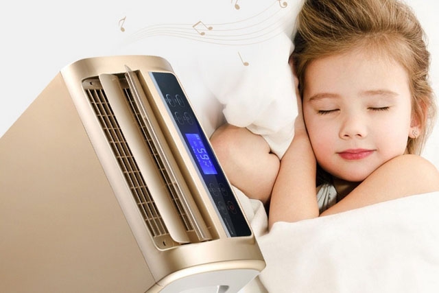 “回南天”裝修注意事項！