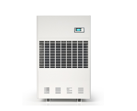 自動(dòng)工業(yè)除濕機(jī)價(jià)格多少(圖1) 自動(dòng)工業(yè)除濕機(jī)