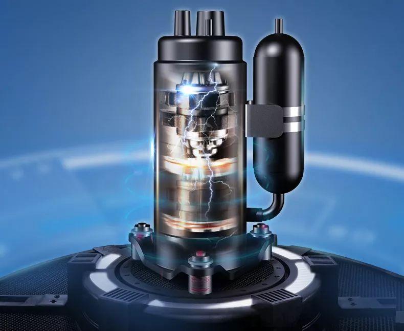 售后：家用除濕機安裝的問題-除濕機知識