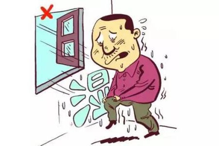 除濕機(jī)怎么清洗？