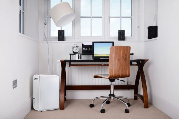 別墅除濕機，別墅防潮專用除濕機