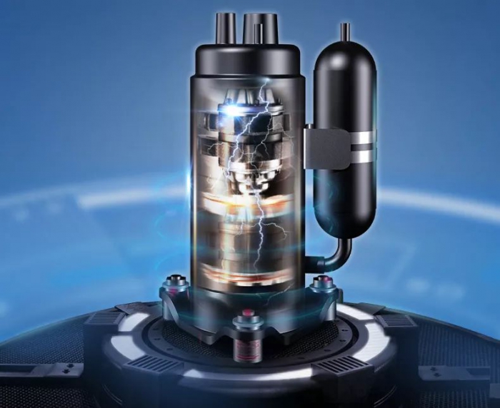 煙葉倉庫除濕機，嚴控煙葉倉庫濕度避免霉變