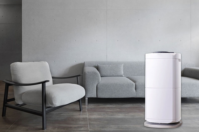 淋浴時(shí)的那些尷尬場(chǎng)面，你遇到過幾個(gè)？太真實(shí)了！