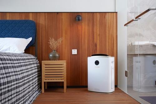 加濕器價格多少？加濕器企業定價須理性