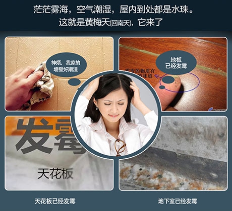 冷鏈食品及外包裝消毒建議，過氧化氫空間消毒機