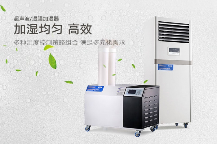 梅雨季衣服不干、有異味？史上最全晾衣法速收藏！