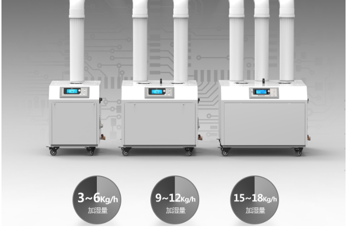 加濕器國(guó)標(biāo)規(guī)范范圍及其相應(yīng)作用_重復(fù)