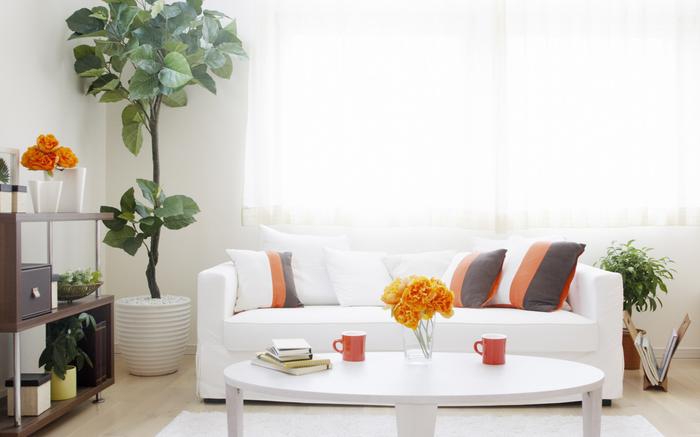 設定同樣的溫度，為什么空調冬天比夏天感覺冷？