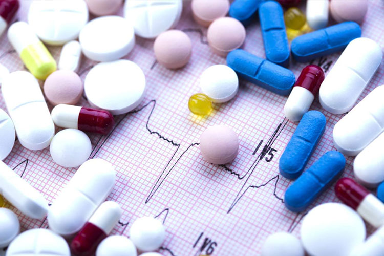 什么類型的除濕機用于冷藏室和倉庫用于存儲藥物?_重復