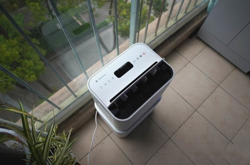 工業(yè)加濕機哪個牌子好？國產(chǎn)名牌工業(yè)加濕機