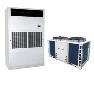 如何控制恒溫恒濕機的溫度？_重復