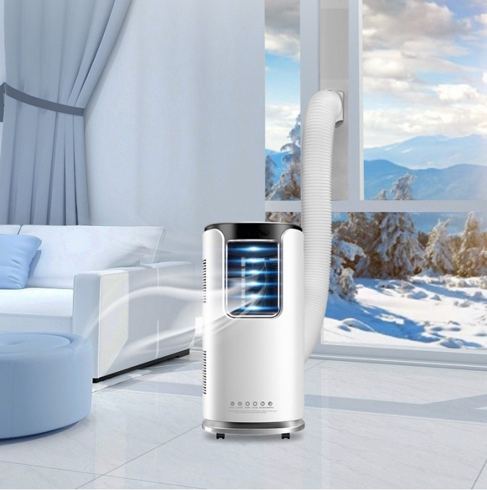 漫長的梅雨季,超級潮濕的環(huán)境