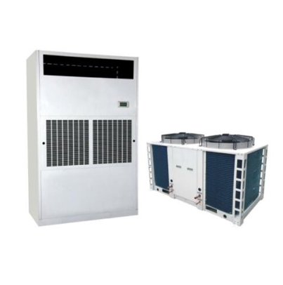 抽濕機和除濕機的區別有哪些？