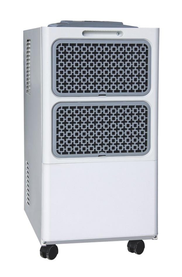 工業除濕機可以家用嗎,你清楚嗎