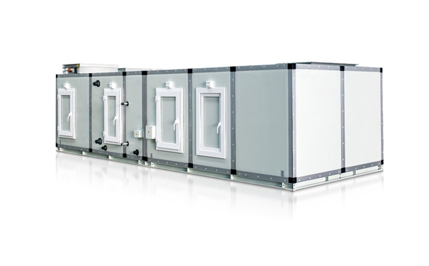 空調和除濕機哪個好？