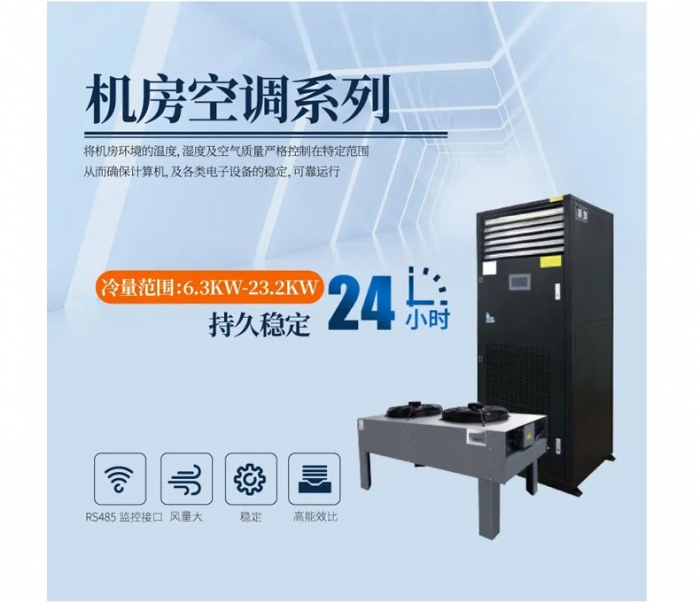 工業廠房濕度控制，工業除濕機來搞定