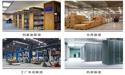 我國(guó)的私企為什么熱衷于模仿?