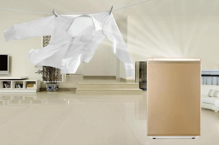 新風系統(tǒng)有什么好處?