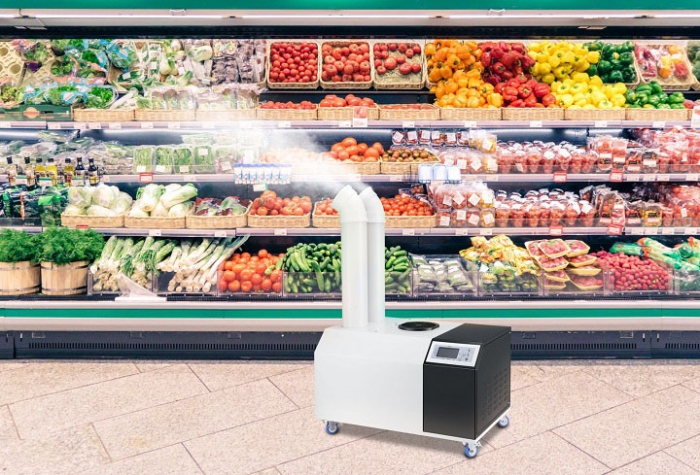 機(jī)房環(huán)境(機(jī)房專用空調(diào)解決方案)建設(shè)所面臨的問題