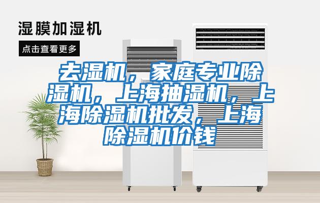 去濕機(jī)，家庭專業(yè)除濕機(jī)，上海抽濕機(jī)，上海除濕機(jī)批發(fā)，上海除濕機(jī)價(jià)錢