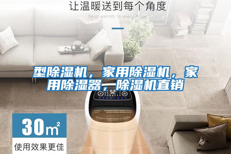 型除濕機,家用除濕機,家用除濕器,除濕機直銷