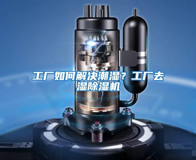 工廠如何解決潮濕？工廠去濕除濕機(jī)