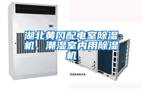 湖北黃岡配電室除濕機(jī),潮濕室內(nèi)用除濕機(jī)