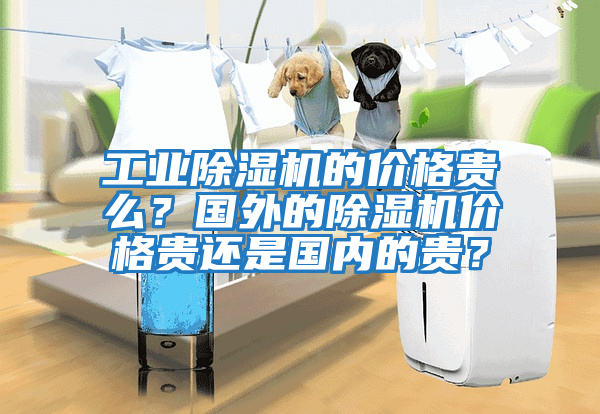 工業(yè)除濕機(jī)的價(jià)格貴么？國(guó)外的除濕機(jī)價(jià)格貴還是國(guó)內(nèi)的貴？