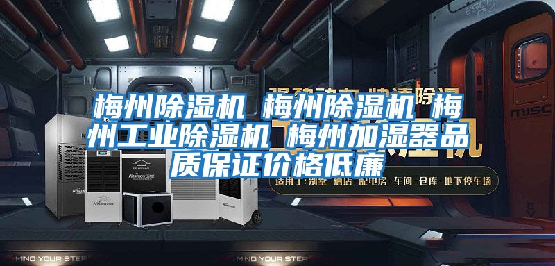 梅州除濕機☆梅州除濕機☆梅州工業(yè)除濕機☆梅州加濕器品質保證價格低廉