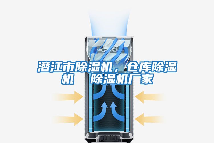潛江市除濕機，倉庫除濕機  除濕機廠家