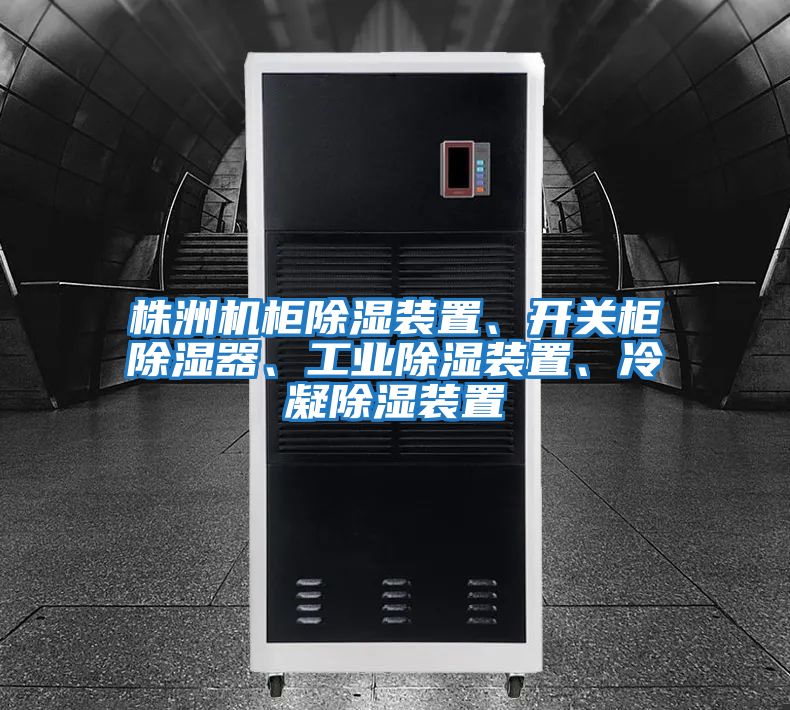 株洲機柜除濕裝置、開關柜除濕器、工業(yè)除濕裝置、冷凝除濕裝置