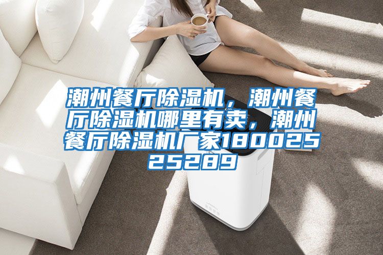 潮州餐廳除濕機，潮州餐廳除濕機哪里有賣，潮州餐廳除濕機廠家18002525289