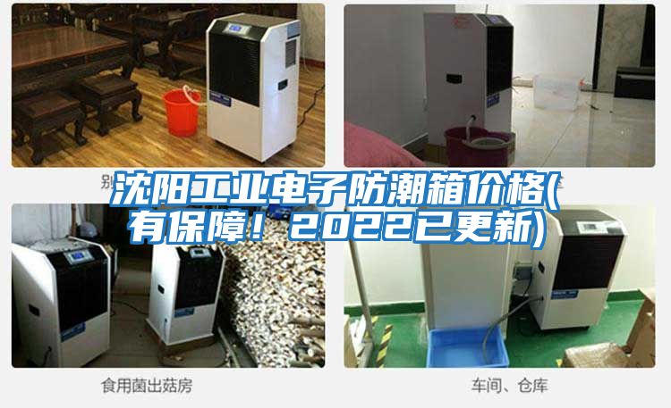 沈陽工業電子防潮箱價格(有保障！2022已更新)