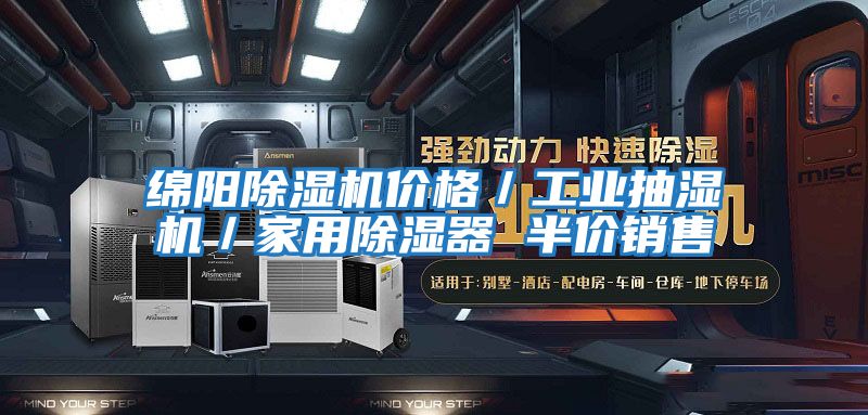 綿陽除濕機價格/工業(yè)抽濕機/家用除濕器 半價銷售