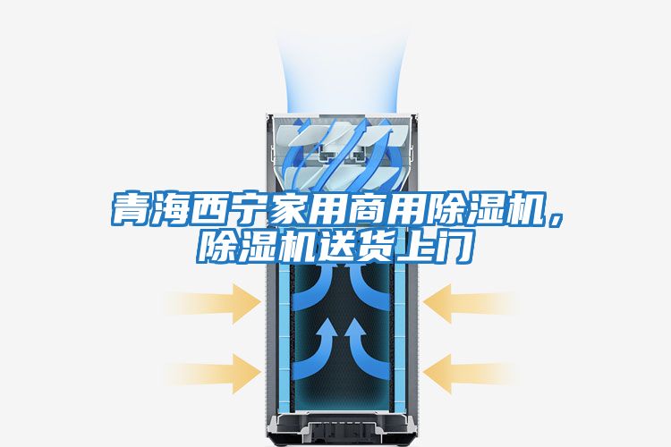 青海西寧家用商用除濕機(jī)，除濕機(jī)送貨上門(mén)