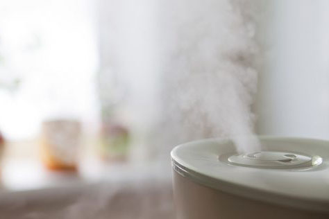 夏季如何降低房屋濕度？除濕機工作原理