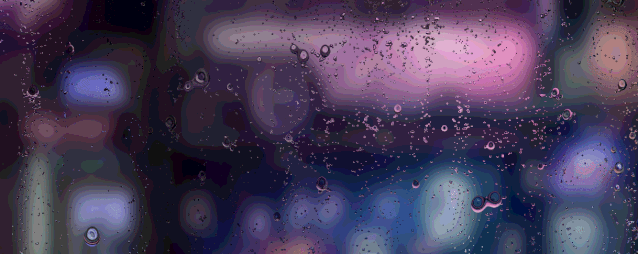 除濕機不出水，不一定是機器壞了